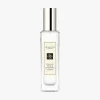Jo Malone London English Pear & Sweet Pea Cologne | MECCA