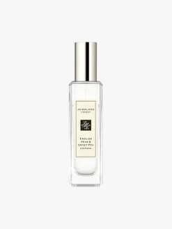 Jo Malone London English Pear & Sweet Pea Cologne | MECCA