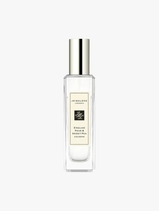 Jo Malone London English Pear & Sweet Pea Cologne | MECCA