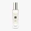 Jo Malone London English Pear And Freesia Cologne | MECCA