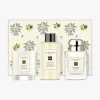 Jo Malone London English Pear & Freesia Collection | MECCA