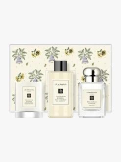 Jo Malone London English Pear & Freesia Collection | MECCA