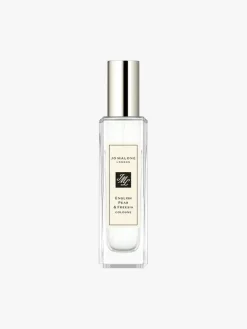 Jo Malone London English Pear And Freesia Cologne | MECCA