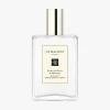 Jo Malone London English Pear & Freesia Body Mist | MECCA