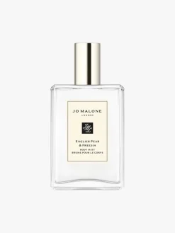 Jo Malone London English Pear & Freesia Body Mist | MECCA