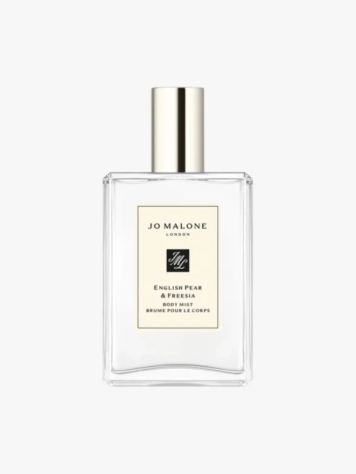 Jo Malone London English Pear & Freesia Body Mist | MECCA