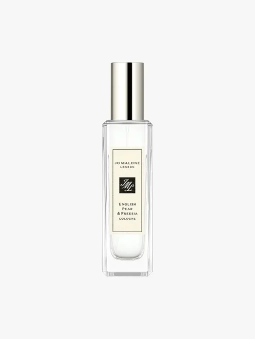 Jo Malone London English Pear And Freesia Cologne | MECCA
