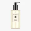 Jo Malone London English Pear & Freesia Body & Hand Wash | MECCA