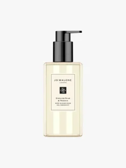 Jo Malone London English Pear & Freesia Body & Hand Wash | MECCA