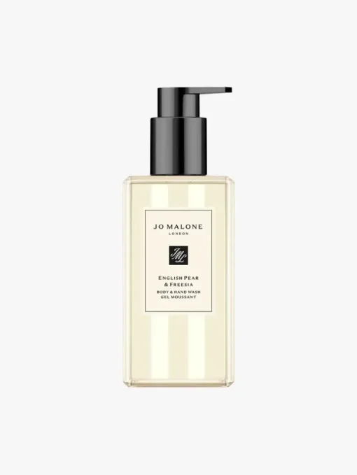 Jo Malone London English Pear & Freesia Body & Hand Wash | MECCA