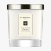 Jo Malone London English Pear & Freesia Home Candle | MECCA