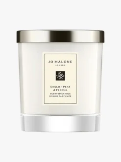 Jo Malone London English Pear & Freesia Home Candle | MECCA