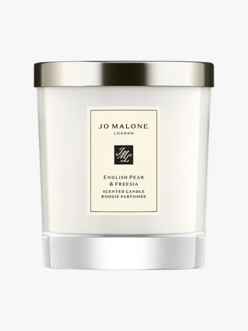 Jo Malone London English Pear & Freesia Home Candle | MECCA