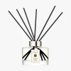 Jo Malone London English Pear & Freesia Scent Diffuser | MECCA