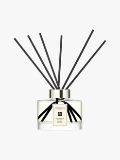 Jo Malone London English Pear & Freesia Scent Diffuser | MECCA
