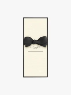Jo Malone London English Pear & Sweet Pea Cologne | MECCA