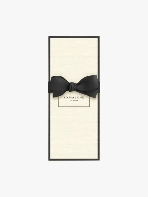 Jo Malone London English Pear & Sweet Pea Cologne | MECCA