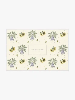 Jo Malone London English Pear & Freesia Collection | MECCA