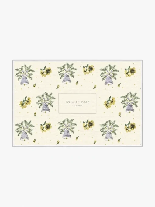 Jo Malone London English Pear & Freesia Collection | MECCA