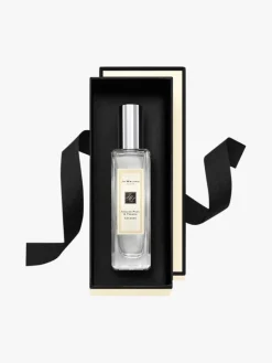 Jo Malone London English Pear And Freesia Cologne | MECCA