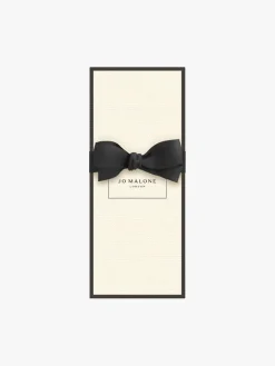 Jo Malone London English Pear & Freesia Body Mist | MECCA