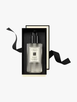 Jo Malone London English Pear & Freesia Body & Hand Wash | MECCA