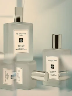 Jo Malone London English Pear & Freesia Body Mist | MECCA