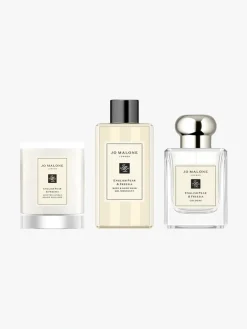 Jo Malone London English Pear & Freesia Collection | MECCA