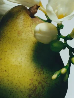 Jo Malone London English Pear & Freesia Body Mist | MECCA