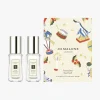 Jo Malone London Festive Cologne Duo | MECCA