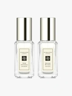 Jo Malone London Festive Cologne Duo | MECCA
