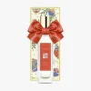 Jo Malone London Fir & Artemisia Cologne | MECCA