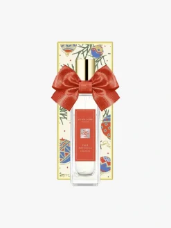 Jo Malone London Fir & Artemisia Cologne | MECCA
