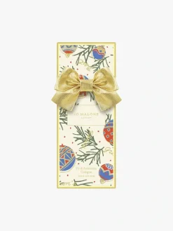 Jo Malone London Fir & Artemisia Cologne | MECCA