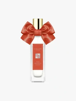 Jo Malone London Fir & Artemisia Cologne | MECCA