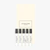Jo Malone London Fragrance Discovery Set | MECCA