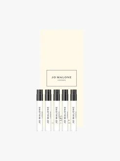 Jo Malone London Fragrance Discovery Set | MECCA
