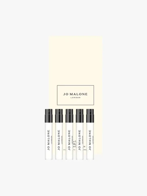 Jo Malone London Fragrance Discovery Set | MECCA