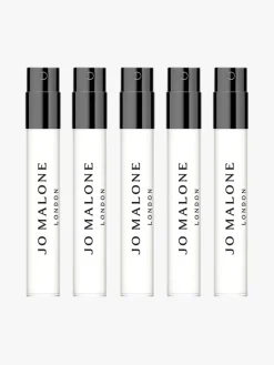 Jo Malone London Fragrance Discovery Set | MECCA