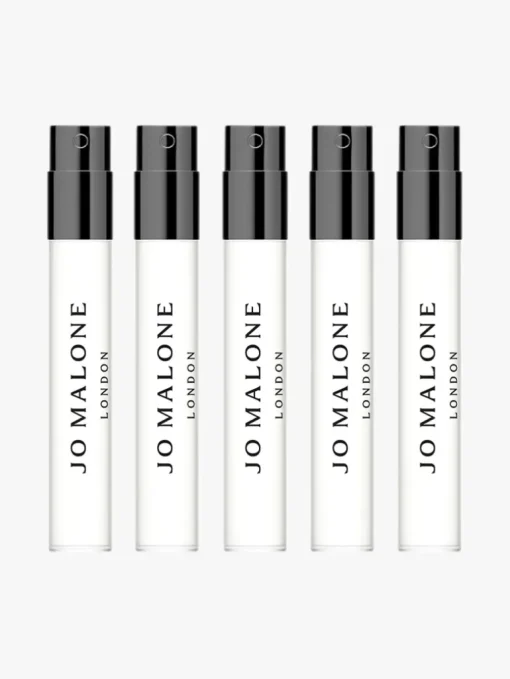 Jo Malone London Fragrance Discovery Set | MECCA