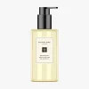 Jo Malone London Grapefruit Body and Hand Wash | MECCA
