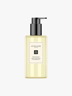 Jo Malone London Grapefruit Body and Hand Wash | MECCA