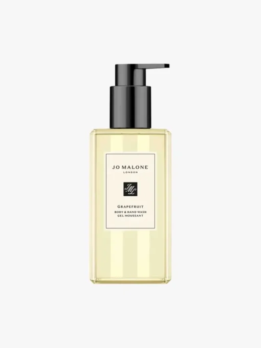 Jo Malone London Grapefruit Body and Hand Wash | MECCA