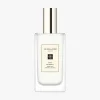 Jo Malone London Hair Mist Wild Bluebell | MECCA