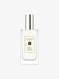 Jo Malone London Hair Mist Wild Bluebell | MECCA
