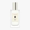 Jo Malone London Hair Mist English Pear & Freesia | MECCA