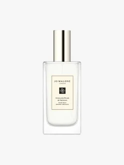 Jo Malone London Hair Mist English Pear & Freesia | MECCA