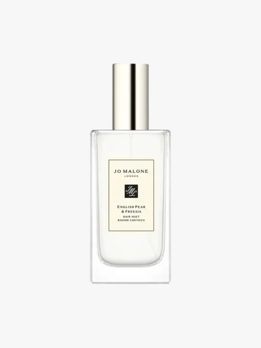 Jo Malone London Hair Mist English Pear & Freesia | MECCA