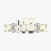 Jo Malone London Holly Cracker | MECCA