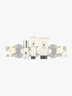 Jo Malone London Holly Cracker | MECCA